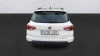 Seat Arona 1.0 TSI 81kW (110CV) Style Go2