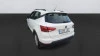 Seat Arona 1.0 TSI 81kW (110CV) Style Go2