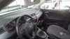 Seat Arona 1.0 TSI 81kW (110CV) Style Go2