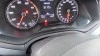 Seat Arona 1.0 TSI 81kW (110CV) Style Go2