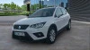 Seat Arona 1.0 TSI 81kW (110CV) Style Go2