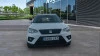 Seat Arona 1.0 TSI 81kW (110CV) Style Go2