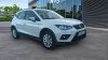 Seat Arona 1.0 TSI 81kW (110CV) Style Go2