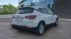 Seat Arona 1.0 TSI 81kW (110CV) Style Go2