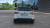 Seat Arona 1.0 TSI 81kW (110CV) Style Go2