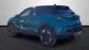 Opel Mokka BEV 54kWh 115kW (156CV) GS