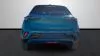 Opel Mokka BEV 54kWh 115kW (156CV) GS
