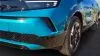 Opel Mokka BEV 54kWh 115kW (156CV) GS