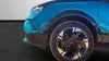 Opel Mokka BEV 54kWh 115kW (156CV) GS
