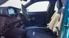 Opel Mokka BEV 54kWh 115kW (156CV) GS