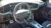 Opel Mokka BEV 54kWh 115kW (156CV) GS