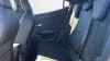 Opel Mokka BEV 54kWh 115kW (156CV) GS