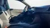 Opel Mokka BEV 54kWh 115kW (156CV) GS