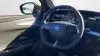 Opel Mokka BEV 54kWh 115kW (156CV) GS