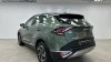 Kia Sportage 1.6 T-GDi MHEV 110kW (150CV) Drive 4x2