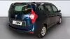 Dacia Lodgy 1.5dCi Laureate 7pl. 81kW