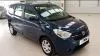 Dacia Lodgy 1.5dCi Laureate 7pl. 81kW