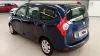 Dacia Lodgy 1.5dCi Laureate 7pl. 81kW