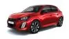 Peugeot 308 SW Allure Hybrid MHEV 145 e-DCS6