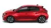 Peugeot 308 SW Allure Hybrid MHEV 145 e-DCS6