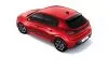 Peugeot 308 SW Allure Hybrid MHEV 145 e-DCS6