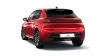 Peugeot 308 SW Allure Hybrid MHEV 145 e-DCS6