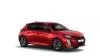 Peugeot 308 SW Allure Hybrid MHEV 145 e-DCS6