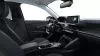 Peugeot 308 SW Allure Hybrid MHEV 145 e-DCS6