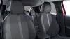 Peugeot 308 SW Allure Hybrid MHEV 145 e-DCS6