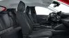 Peugeot 308 SW Allure Hybrid MHEV 145 e-DCS6