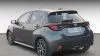 Toyota Yaris 1.5 120H Style