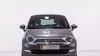 Fiat 500 Dolcevita 1.0 Hybrid 51KW (70 CV)