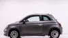 Fiat 500 Dolcevita 1.0 Hybrid 51KW (70 CV)