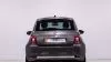 Fiat 500 Dolcevita 1.0 Hybrid 51KW (70 CV)