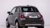 Fiat 500 Dolcevita 1.0 Hybrid 51KW (70 CV)