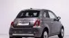 Fiat 500 Dolcevita 1.0 Hybrid 51KW (70 CV)