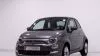 Fiat 500 Dolcevita 1.0 Hybrid 51KW (70 CV)