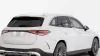 Mercedes-Benz GLC GLC 220 d 4MATIC