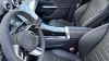 Mercedes-Benz GLC GLC 220 d 4MATIC