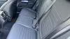 Mercedes-Benz GLC GLC 220 d 4MATIC