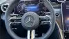 Mercedes-Benz GLC GLC 220 d 4MATIC