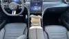 Mercedes-Benz GLC GLC 220 d 4MATIC