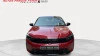Opel Corsa 1.2T XHL 74kW (100CV) GS