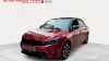 Opel Corsa 1.2T XHL 74kW (100CV) GS