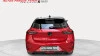 Opel Corsa 1.2T XHL 74kW (100CV) GS