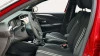 Opel Corsa 1.2T XHL 74kW (100CV) GS