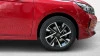 Opel Corsa 1.2T XHL 74kW (100CV) GS