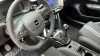 Opel Corsa 1.2T XHL 74kW (100CV) GS
