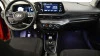 Hyundai i20 1.2 MPI Klass Hyundai i20 1.2 MPI Klass