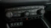 Dodge Durango GT RWD